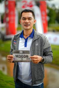 BIB: 
                            <button type="button" onclick="openModal(26546432)" class="btn btn-primary btn-sm float-right btn-popup" data-toggle="modal" data-target=".modal-high-quality">
                        <i class="fas fa-shopping-cart"></i> Add to Cart
                    </button>
                                            <button type="button" onclick="isThisMe(26546432, true)" class="btn btn-success btn-sm float-right btn-popup btn-isme hidden" data-toggle="tooltip" data-placement="bottom" title="นี่คือรูปของคุณใช่ไหม คลิกที่นี่เพื่อเอาเข้าอัลบั้ม">
                        <i class="fas fa-plus"></i> Add to album
                    </button>
                    <button type="button" onclick="isThisMe(26546432, false)" class="btn btn-warning btn-sm float-right btn-popup btn-isnotme hidden">
                        <i class="fas fa-ban"></i> Remove from album
                    </button>